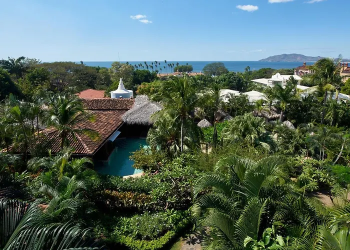 Hotel Jardin Del Eden Boutique (adults Only)