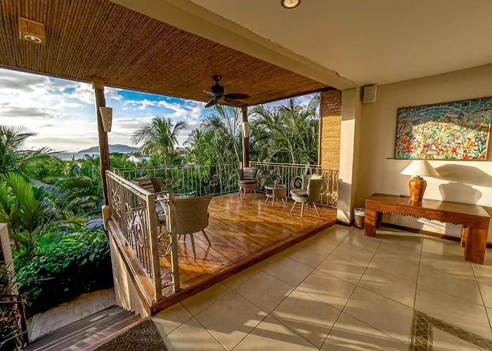 Jardin Del Eden Boutique (adults Only) 4*