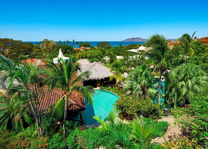 Jardin Del Eden Boutique (adults Only) 4*