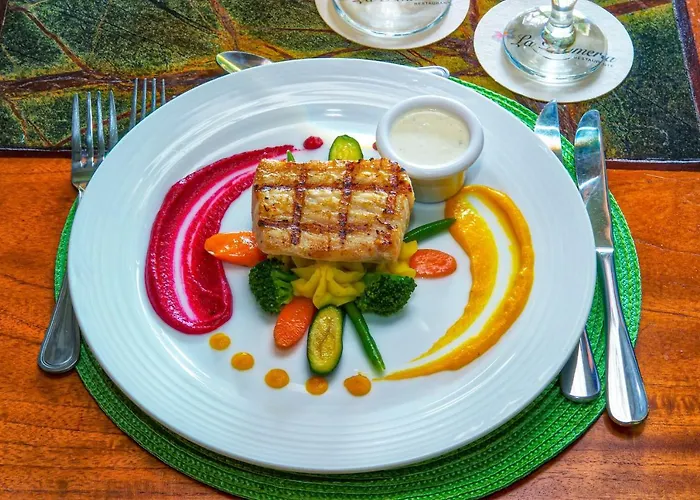 Jardin Del Eden Boutique (adults Only) Hotel Tamarindo