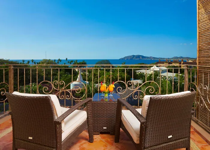 Hotel Jardin Del Eden Boutique (adults Only) 4*