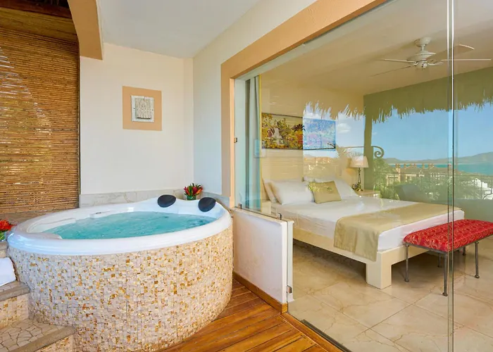 Hotel Jardin Del Eden Boutique