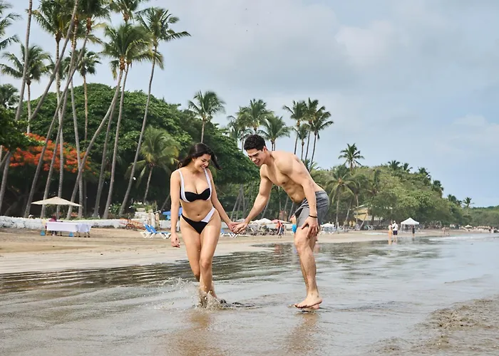 Jardin Del Eden Boutique (adults Only) 4*