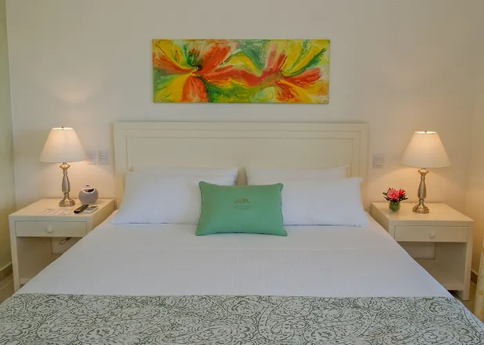 Jardin Del Eden Boutique (adults Only)