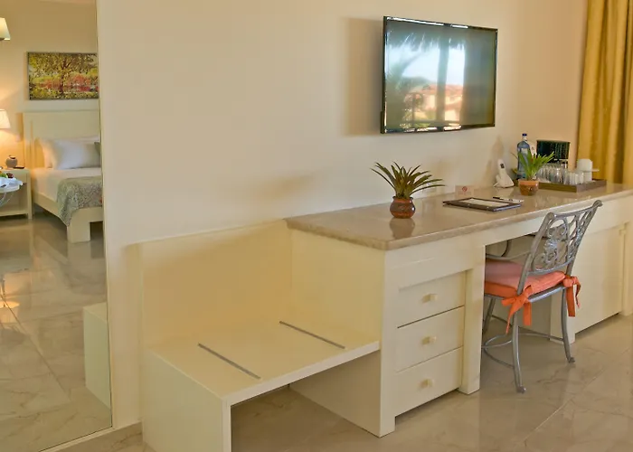 Jardin Del Eden Boutique (adults Only) Hotel Tamarindo