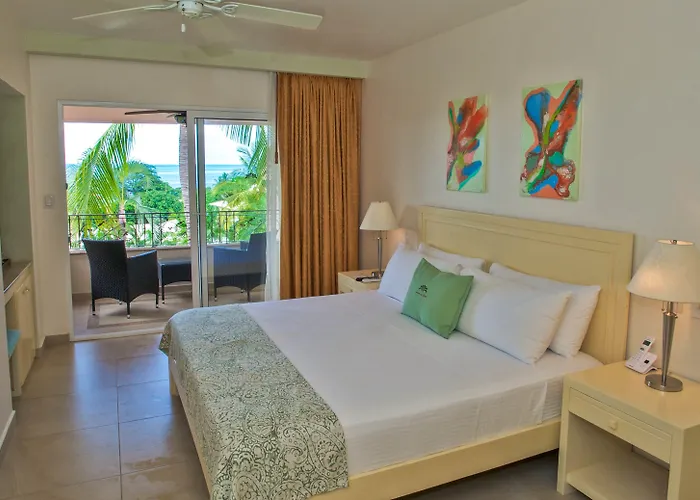 Jardin Del Eden Boutique (adults Only) Hotel 4*