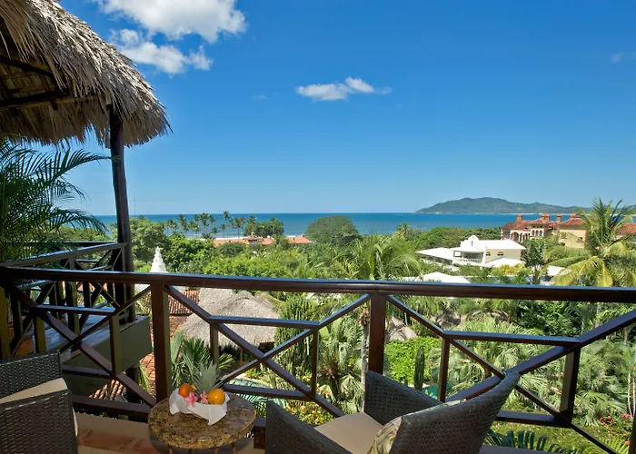 Hotel Jardin Del Eden Boutique (adults Only) 4*