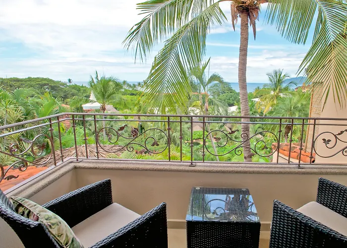 Jardin Del Eden Boutique (adults Only) Hotel
