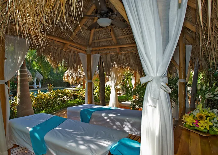 Jardin Del Eden Boutique (adults Only)