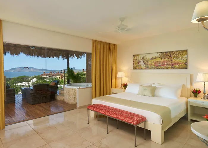 Hotel Jardin Del Eden Boutique (adults Only) 4*