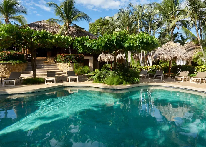 Jardin Del Eden Boutique (adults Only) Hotel 4*