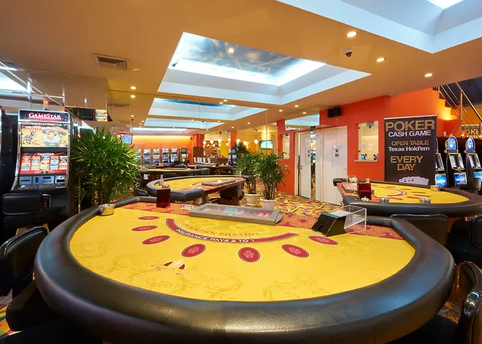 Jardin Del Eden Boutique (adults Only) Hotel 4*