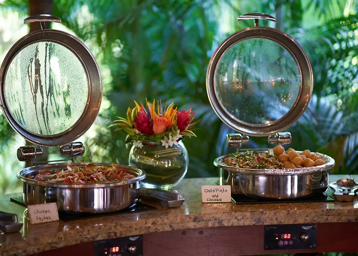 Jardin Del Eden Boutique (adults Only) Tamarindo