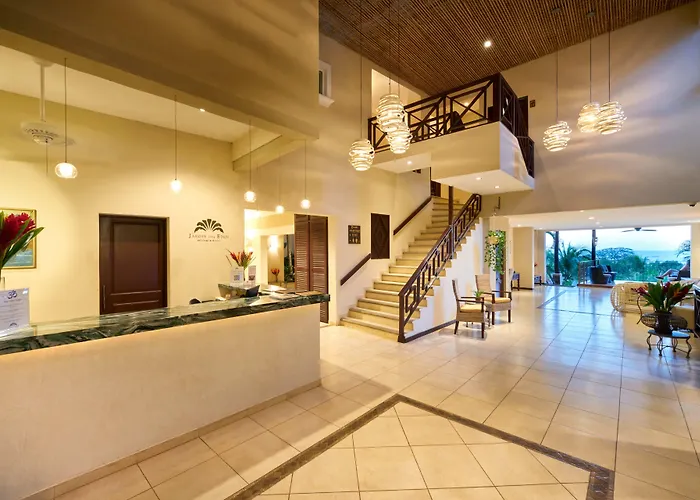 Hotel Jardin Del Eden Boutique (adults Only) 4*