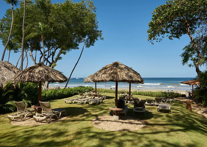 Jardin Del Eden Boutique (adults Only) 4*