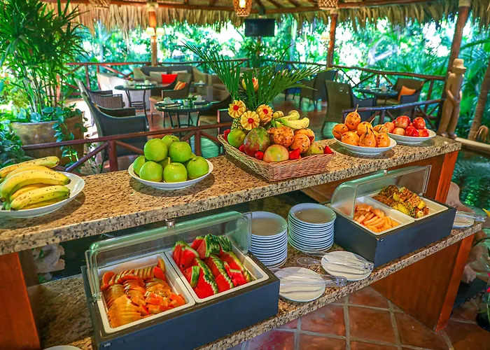 Jardin Del Eden Boutique (adults Only)