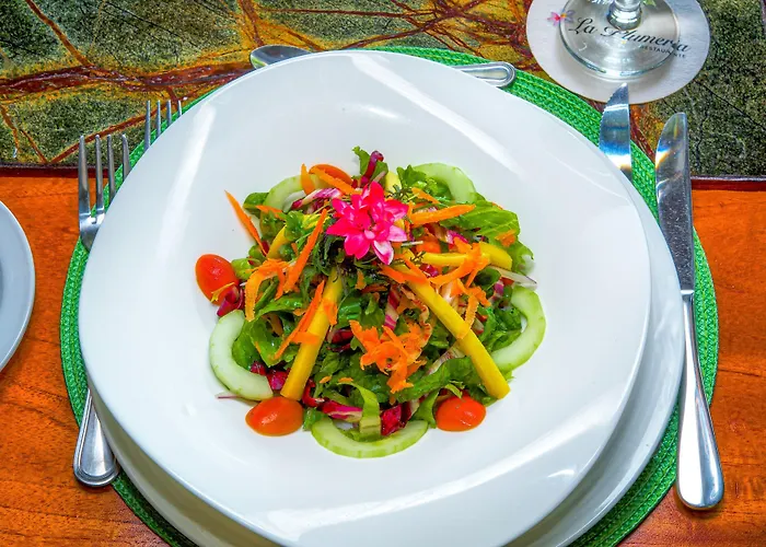 Jardin Del Eden Boutique (adults Only) 4*