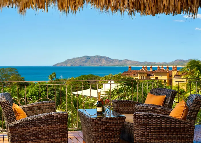 Hotel Jardin Del Eden Boutique (adults Only)