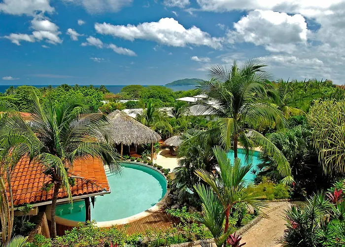 Jardin Del Eden Boutique (adults Only)